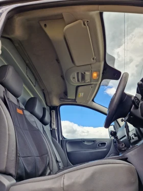 Toyota Proace 2000, снимка 17