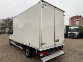 VW Crafter 2.0 TDI, снимка 7