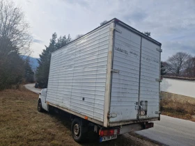 Mercedes-Benz Sprinter 311 CDi | Mobile.bg � ����� ������ 5