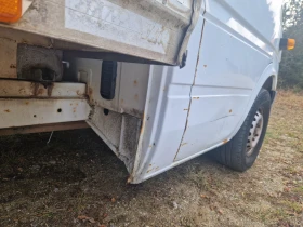 Mercedes-Benz Sprinter 311 CDi | Mobile.bg � ����� ������ 12