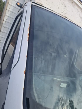 Mercedes-Benz Sprinter 311 CDi | Mobile.bg � ����� ������ 15