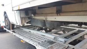 Mercedes-Benz Sprinter 311 CDi | Mobile.bg � ����� ������ 16