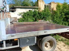 Iveco Daily 40 NC | Mobile.bg    6