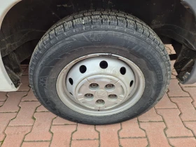 Peugeot Boxer, снимка 10