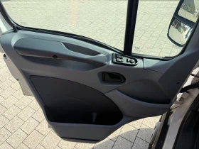 Iveco Daily 35C12 до 3.5т. 4.36м. , снимка 15