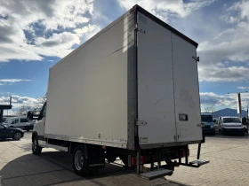 Iveco Daily 35C12 до 3.5т. 4.36м. , снимка 7