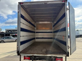 Iveco Daily 35C12 до 3.5т. 4.36м. , снимка 17