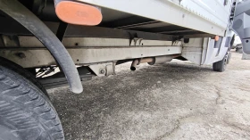 Mercedes-Benz Sprinter 416 CDI, снимка 9