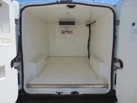 Fiat Talento 1.6 m-jet* ХЛАДИЛЕН*  | Auto.bg — изображение 17