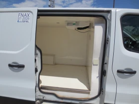 Fiat Talento 1.6 m-jet* ХЛАДИЛЕН*  | Auto.bg — изображение 16