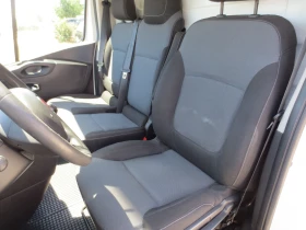 Fiat Talento 1.6 m-jet* ХЛАДИЛЕН*  | Auto.bg — изображение 10