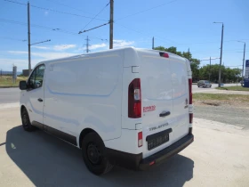 Fiat Talento 1.6 m-jet* ХЛАДИЛЕН*  | Auto.bg — изображение 7