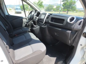 Fiat Talento 1.6 m-jet* ХЛАДИЛЕН*  | Auto.bg — изображение 13