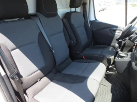 Fiat Talento 1.6 m-jet* ХЛАДИЛЕН*  | Auto.bg — изображение 15