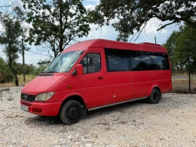 Mercedes-Benz 413 17+ 1 ��������, ���� ��������� | Mobile.bg � ����� ������ 2