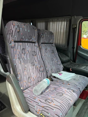 Mercedes-Benz 413 17+ 1 ��������, ���� ��������� | Mobile.bg � ����� ������ 5