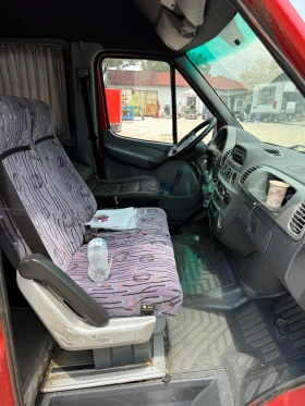 Mercedes-Benz 413 17+ 1 ��������, ���� ��������� | Mobile.bg � ����� ������ 4