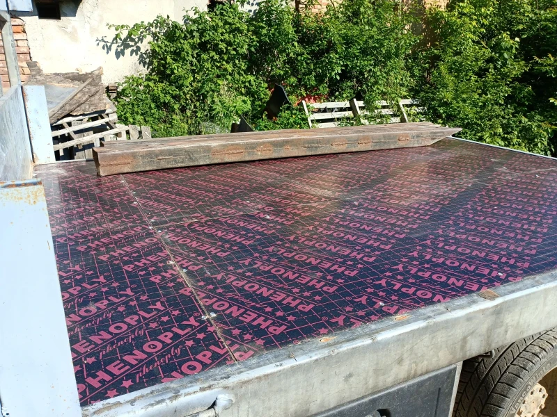 Iveco Daily 40 NC, снимка 5 - Бусове и автобуси - 51998115