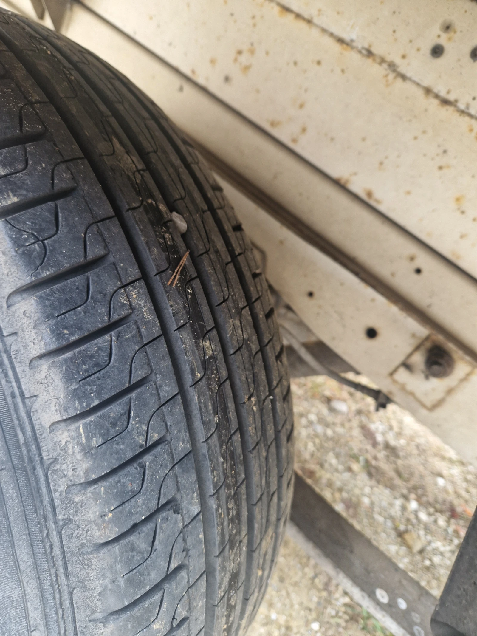 Mercedes-Benz Sprinter 311 CDi, снимка 13 - Бусове и автобуси - 50443155