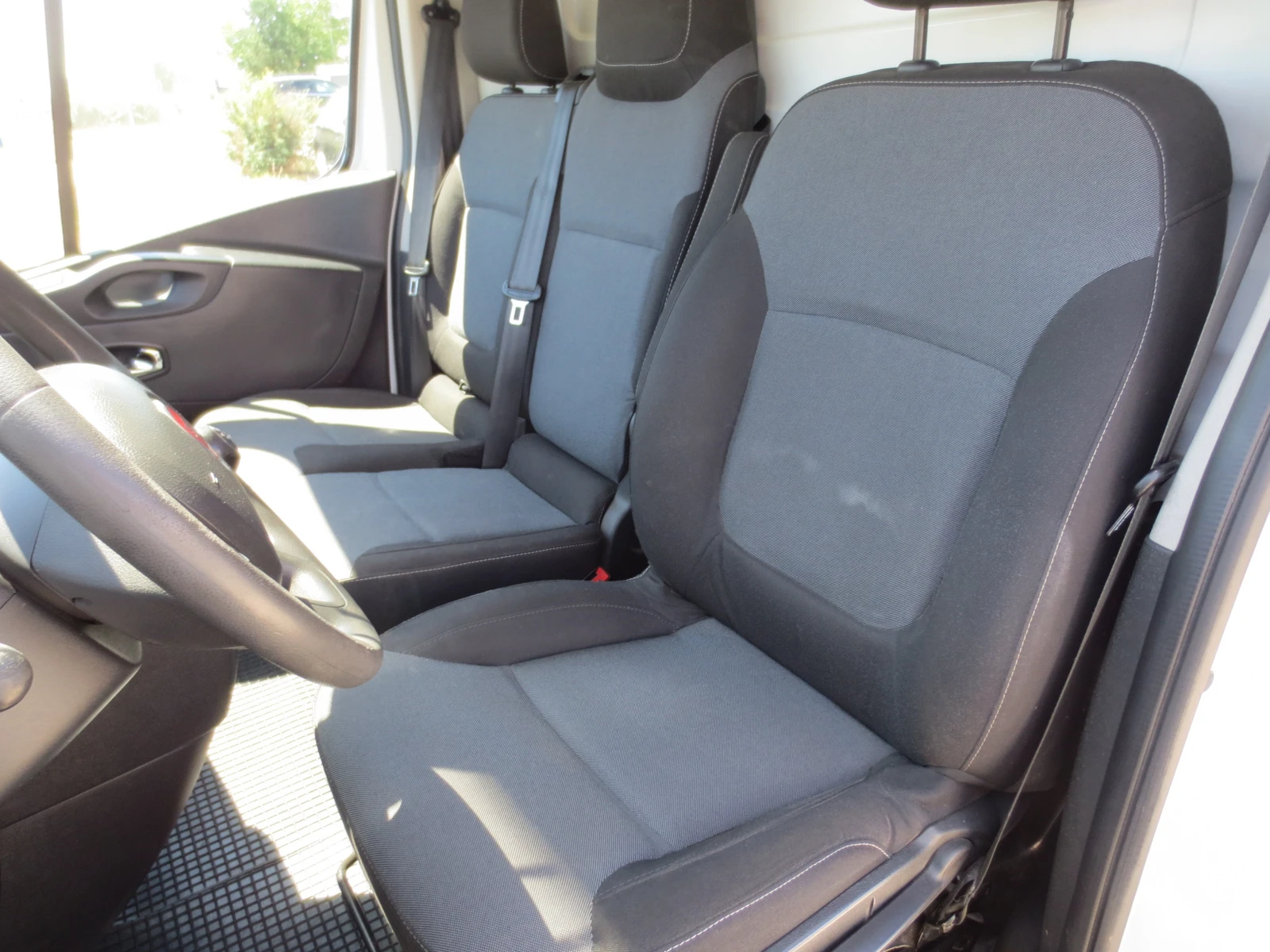 Fiat Talento 1.6 m-jet* ��������*  | Mobile.bg � ����������� 10
