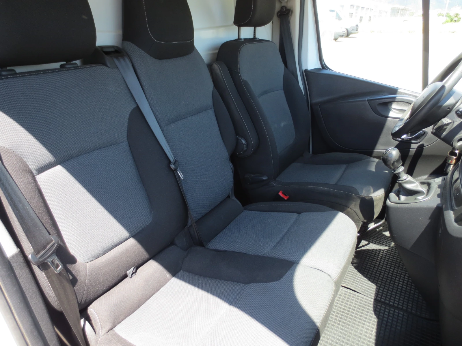 Fiat Talento 1.6 m-jet* ��������*  | Mobile.bg � ����������� 15