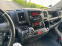 Обява за продажба на Citroen Jumper Luxury Edition ~17 600 лв. - изображение 3