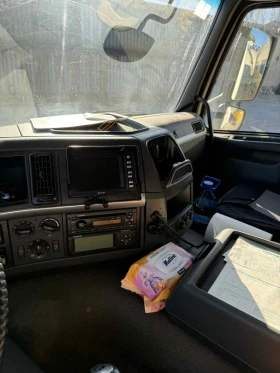 Volvo Fm FM 330, снимка 11