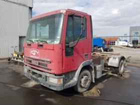     Iveco Eurocargo 100E18 tector  4.