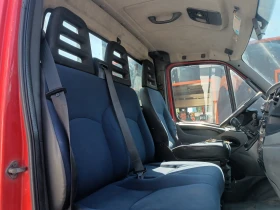 Iveco Daily 60C18  6 ����� | Mobile.bg � ����� ������ 12