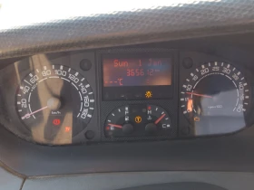 Iveco Daily 60C18  6 ����� | Mobile.bg � ����� ������ 15