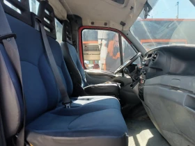 Iveco Daily 60C18  6 ����� | Mobile.bg � ����� ������ 11