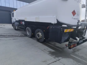 Man 26.403 | Mobile.bg � ����� ������ 6