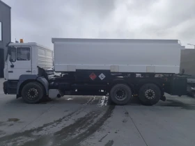 Man 26.403 | Mobile.bg � ����� ������ 5