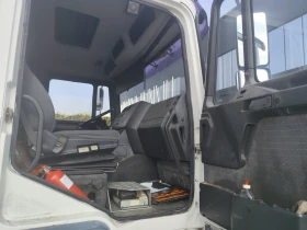 Man 26.403 | Mobile.bg � ����� ������ 8