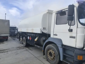 Man 26.403 | Mobile.bg � ����� ������ 3