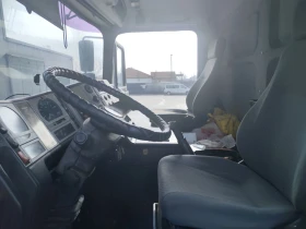 Man 26.403 | Mobile.bg � ����� ������ 12