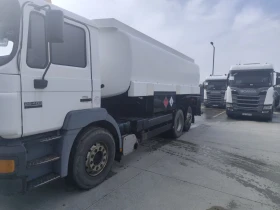 Man 26.403 | Mobile.bg � ����� ������ 4