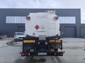 Man 26.403 | Mobile.bg � ����� ������ 7