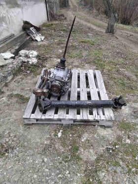 Zil 131 | Mobile.bg � ����� ������ 2