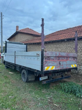 Mercedes-Benz 814 ������� | Mobile.bg � ����� ������ 3