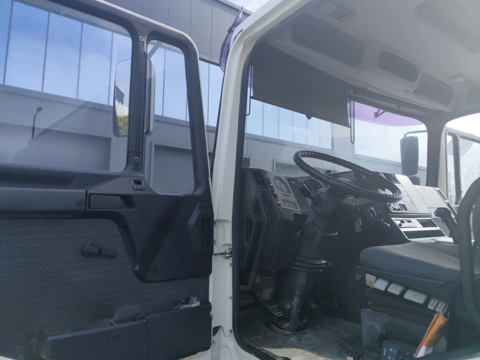 Man 26.403 | Mobile.bg � ����������� 13