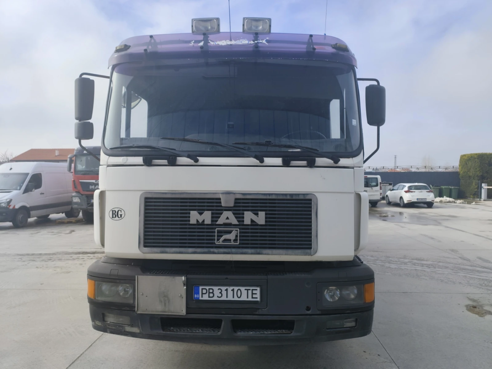 Man 26.403 | Mobile.bg � ����������� 1