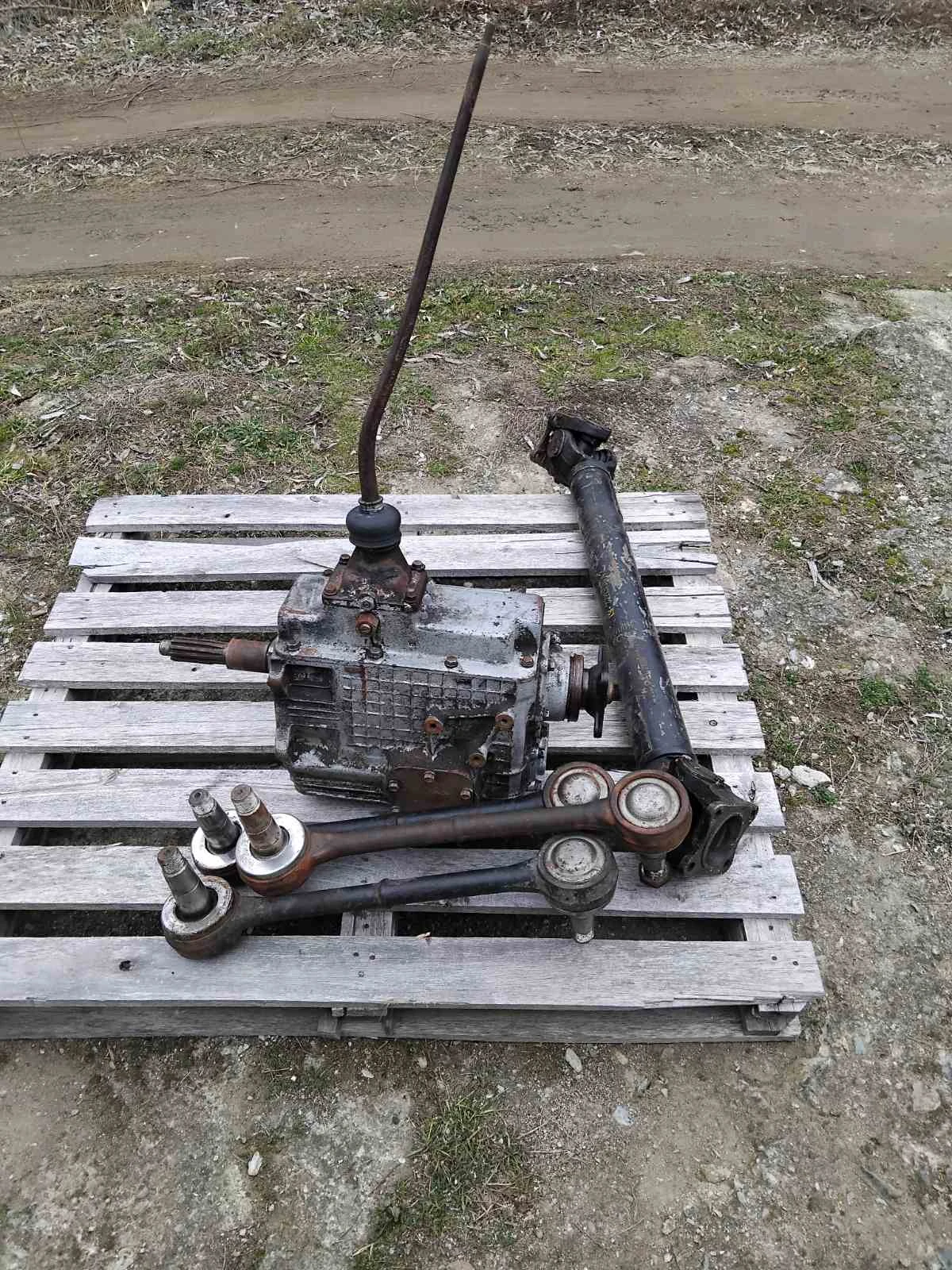 Zil 131 | Mobile.bg � ����������� 1