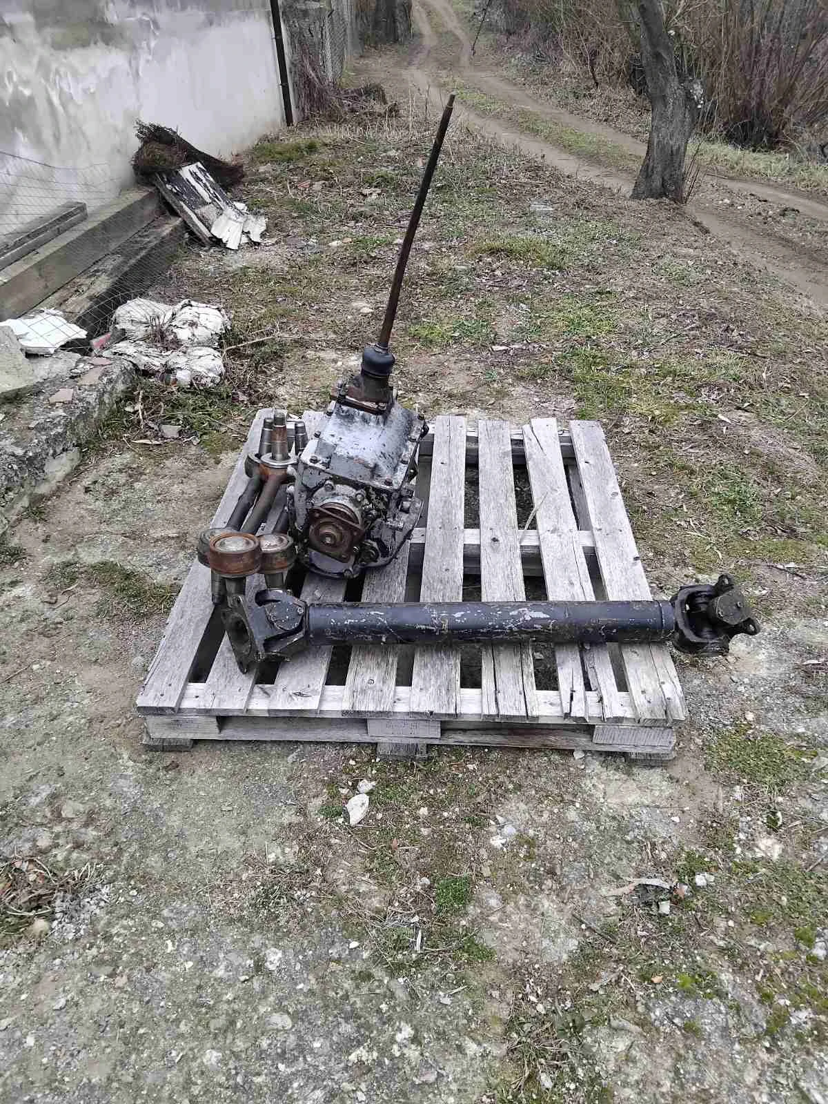 Zil 131 | Mobile.bg � ����������� 2