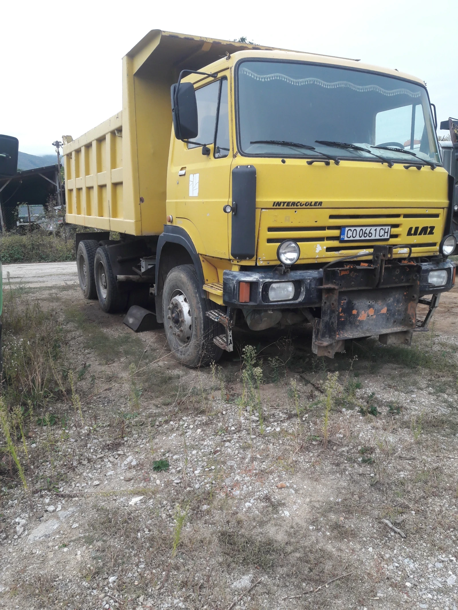 Skoda Europe | Mobile.bg � ����������� 2