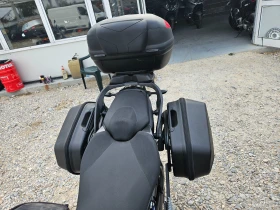 Yamaha Mt-09 Niken Лизинг Бартер, снимка 9