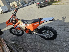 Ktm EXC 350, снимка 3