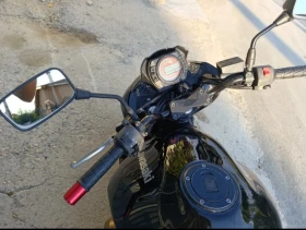 Kawasaki 750 Z, снимка 11