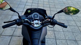 Honda Pcx 150.  .  8700 | Mobile.bg    3