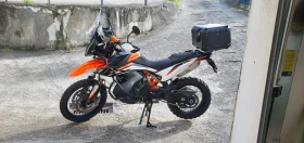 Обява за продажба на Ktm Adventure 890 R FULL ~23 000 лв. - изображение 1